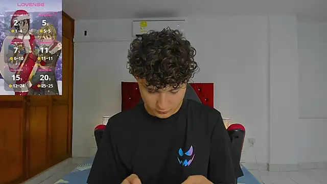 Nathan Bluee online show from 12-14-24, 12:55