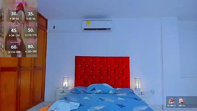 Nathan Bluee online show from 12-14-24, 03:58