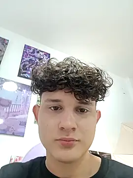 Nathan Bluee online show from 12-18-24, 12:40