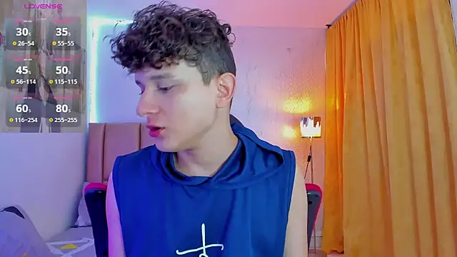 Nathan Bluee online show from 12-22-24, 02:16