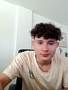 Nathan Bluee online show from 12-24-24, 02:33