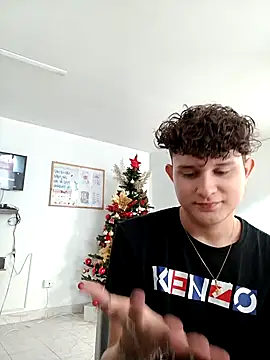 Nathan Bluee online show from 12-30-24, 01:03