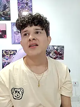 Nathan Bluee online show from 01-08-25, 02:35