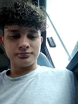 Nathan Bluee online show from 01-11-25, 12:18