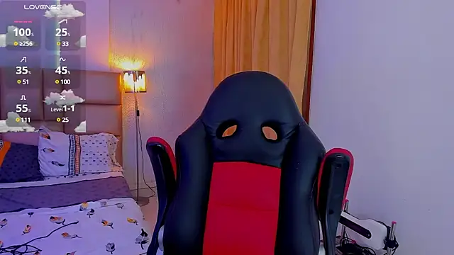 Nathan Bluee online show from 01-19-25, 01:22