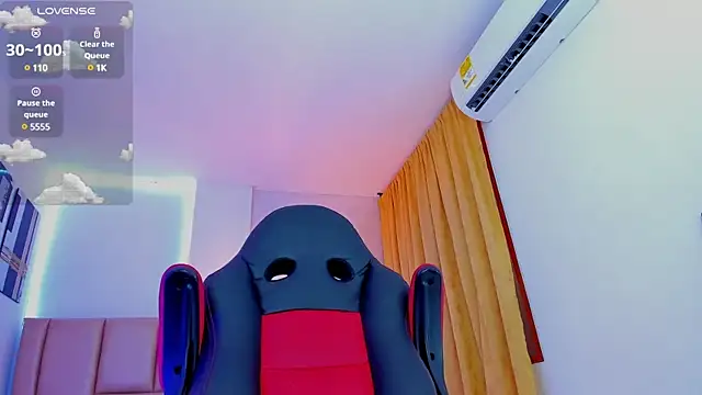 Nathan Bluee online show from 01-27-25, 04:22