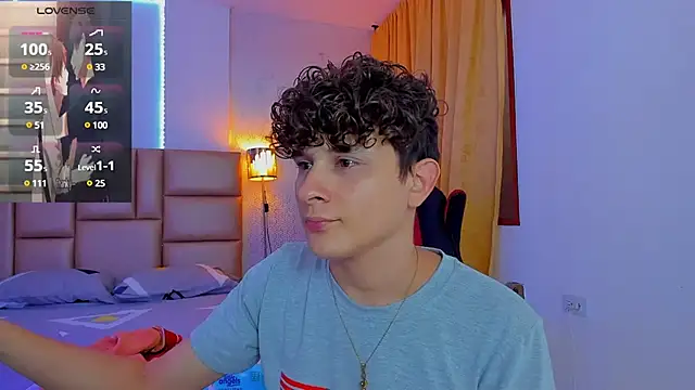 Nathan Bluee online show from 02-04-25, 04:50