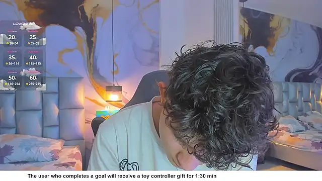 Nathan Bluee online show from 09-13-25, 11:54