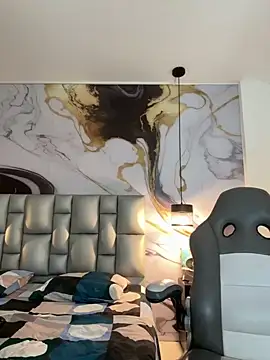 Nathan Bluee online show from 09-23-25, 11:24