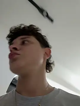 Nathan Bluee online show from 09-26-25, 11:36