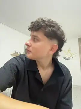 Nathan Bluee online show from 09-27-25, 11:26