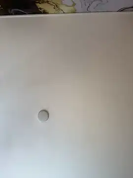 Nathan Bluee online show from 10-07-25, 11:29