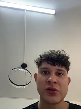 Nathan Bluee online show from 10-09-25, 11:41