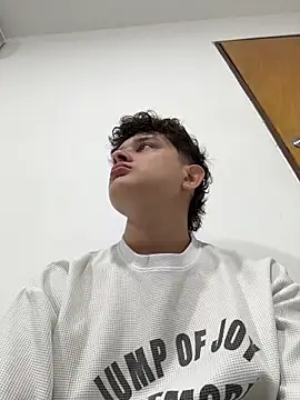 Nathan Bluee online show from 10-10-25, 11:31