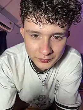 Nathan Bluee online show from 10-27-25, 11:52