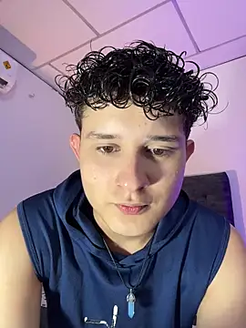 Nathan Bluee online show from 11-09-25, 07:01