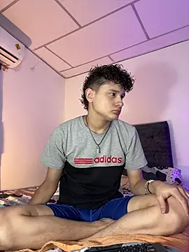 Nathan Bluee online show from 11-26-25, 03:57