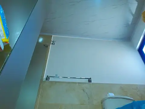 hornymilf 69xxx online show from 01-18-25, 03:27