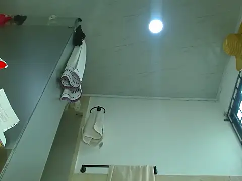 hornymilf 69xxx online show from 04-07-26, 05:57