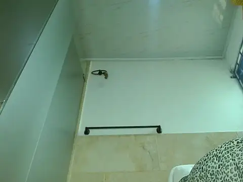 hornymilf 69xxx online show from 04-21-26, 05:06