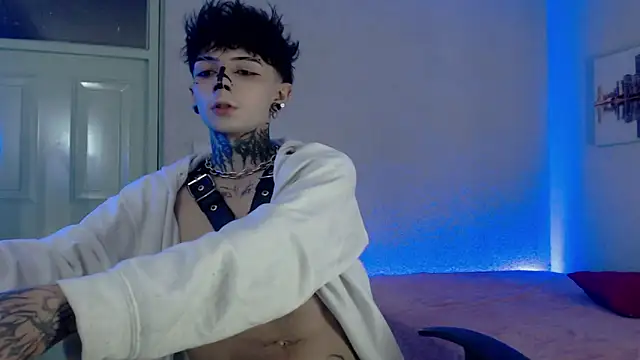 Andy bapho online show from 12-05-24, 02:55