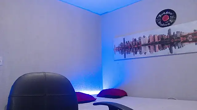 Andy bapho online show from 01-21-25, 02:48