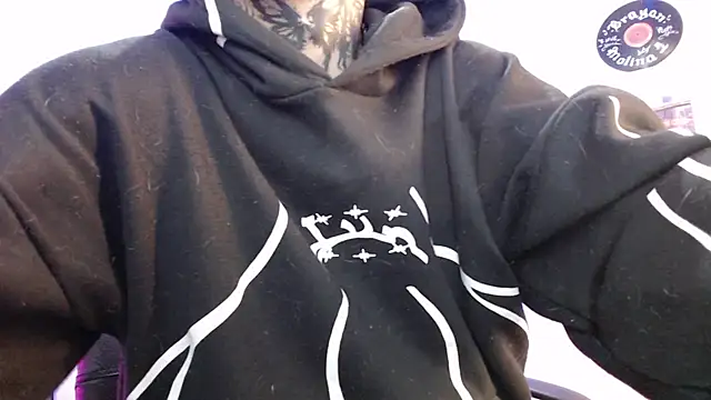 Andy bapho online show from 02-17-25, 03:20