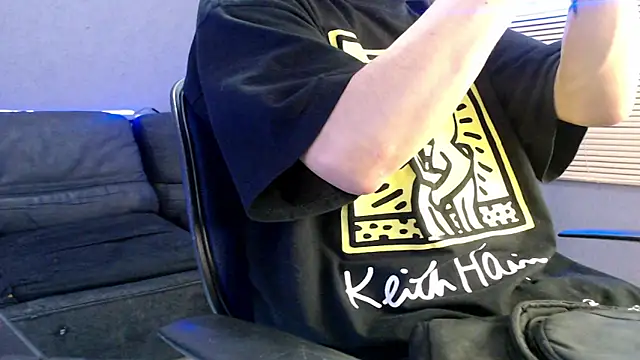 Andy bapho online show from 09-12-25, 02:39