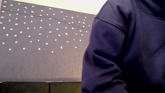 Andy bapho online show from 09-15-25, 10:10