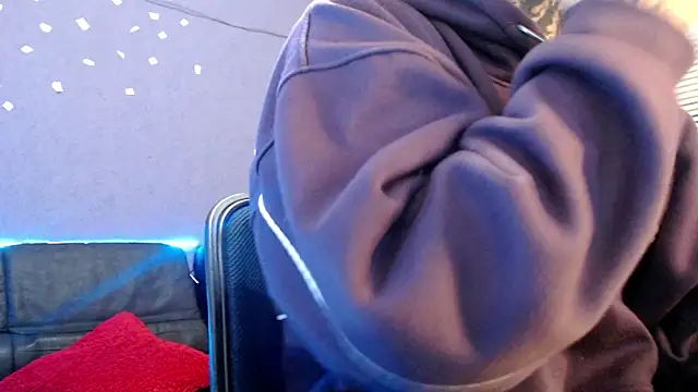 Andy bapho online show from 09-19-25, 02:40