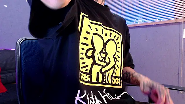 Andy bapho online show from 10-15-25, 02:28