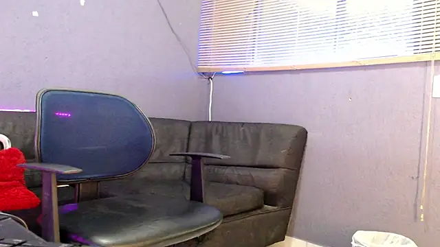 Andy bapho online show from 10-19-25, 02:18