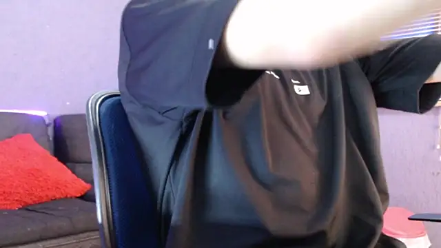 Andy bapho online show from 11-25-25, 02:39