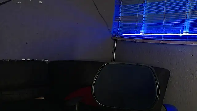 Andy bapho online show from 01-11-26, 02:55