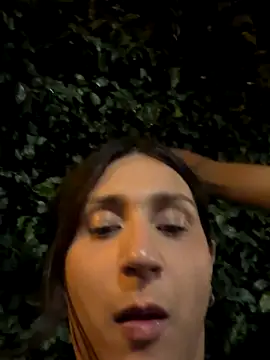 Ary art online show from 10-05-25, 08:07