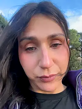 Ary art online show from 01-07-26, 02:52