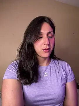 Ary art online show from 01-18-26, 09:18