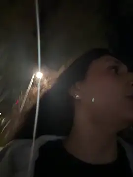 Ary art online show from 04-05-26, 09:34