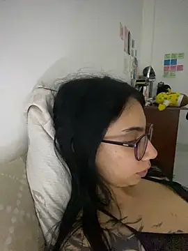 bdanevil online show from 02-09-25, 01:03