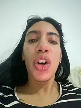 bdanevil online show from 03-15-25, 01:40