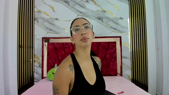 bdanevil online show from 12-04-25, 02:04