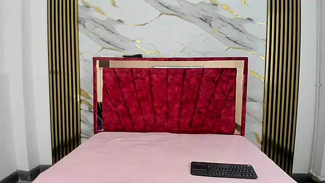 bdanevil online show from 12-05-25, 01:42