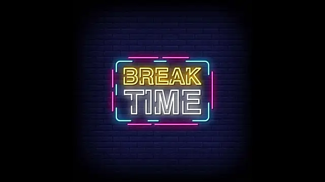 Snapshot of sexybat_twink chatting on 03-06-25, 01:46 sexybat twink online show from 03-06-25, 01:46
