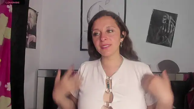 Baioleth online show from 12-09-24, 01:51