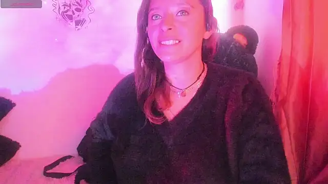 Baioleth online show from 02-13-25, 08:34