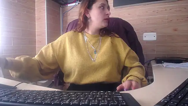 Baioleth online show from 03-21-26, 08:56