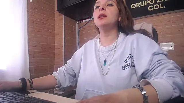 Baioleth online show from 03-25-26, 08:15