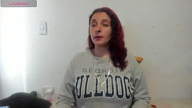 Baioleth online show from 04-23-26, 08:55