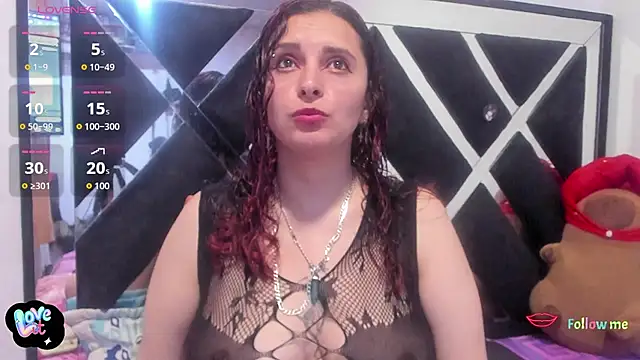 Baioleth online show from 05-28-26, 08:17