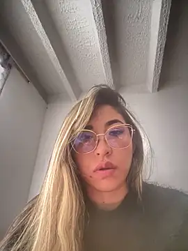 Khalyk G online show from 11-09-25, 12:58